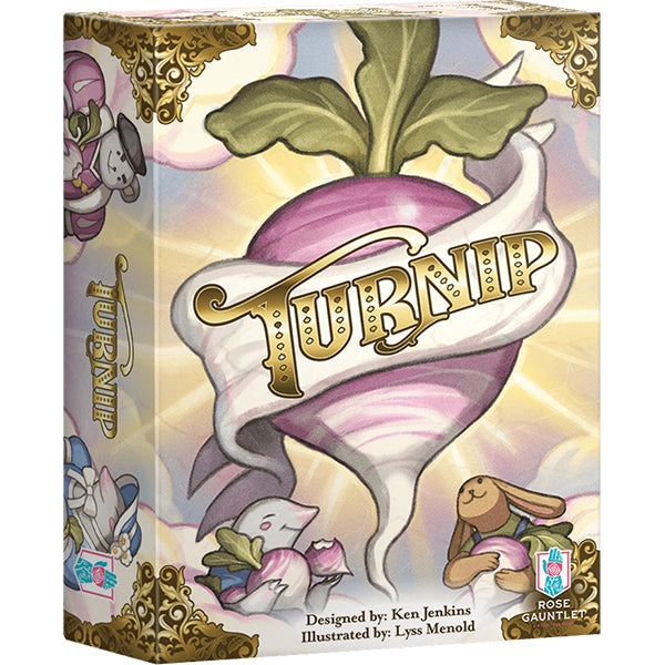 empire-games3175245
