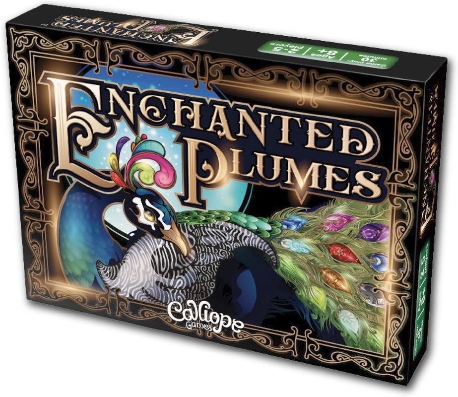 empire-games3175888