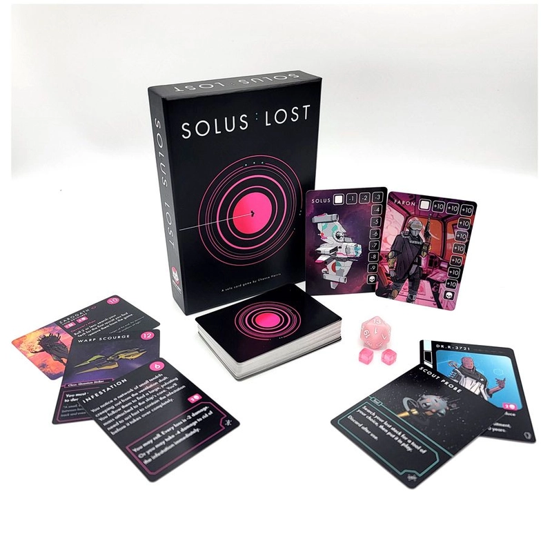 empire-games3183599