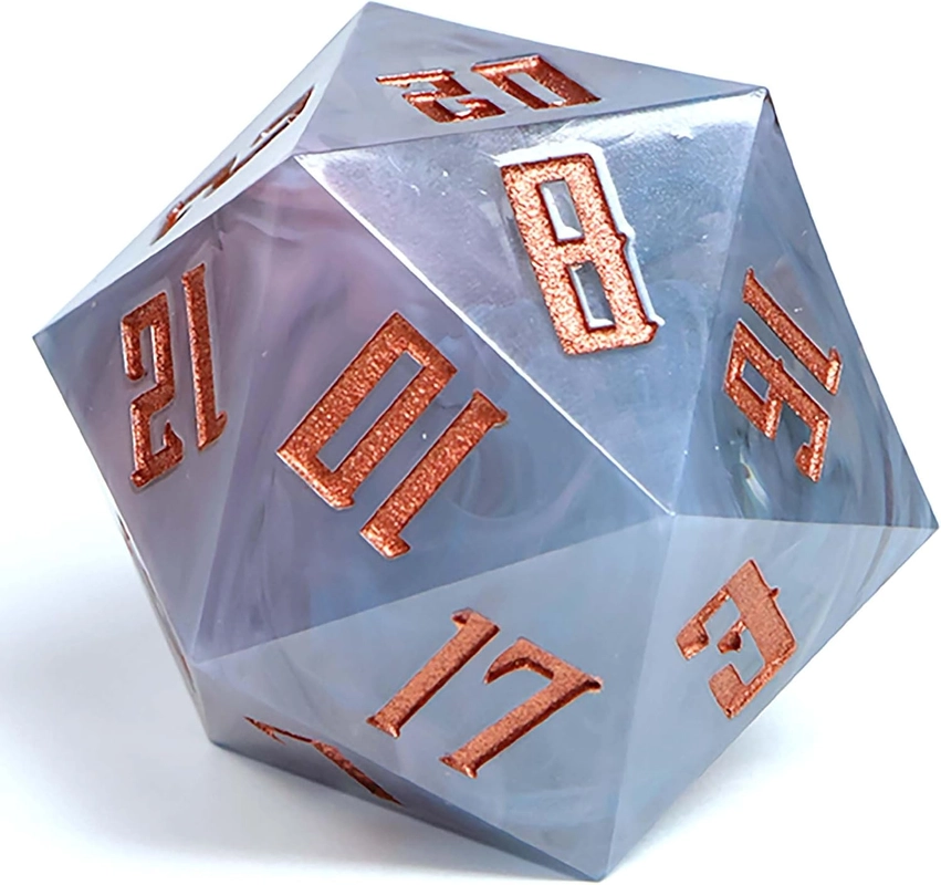 empire-games3184005