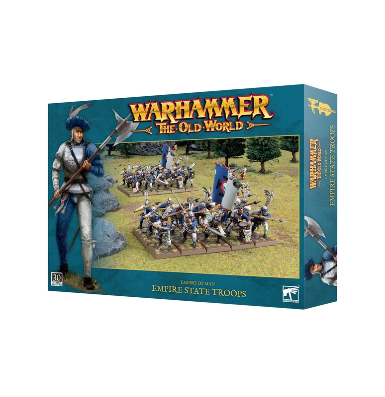 empire-games3192331