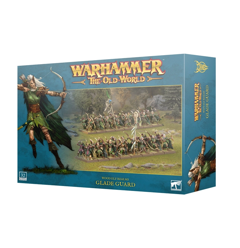 empire-games3214774