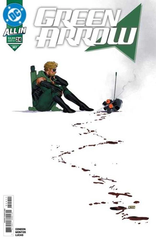 empire-games3216140