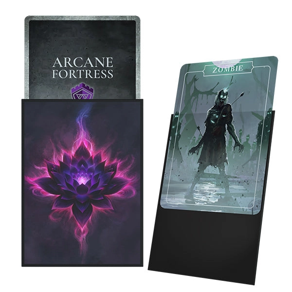 empire-games3221162
