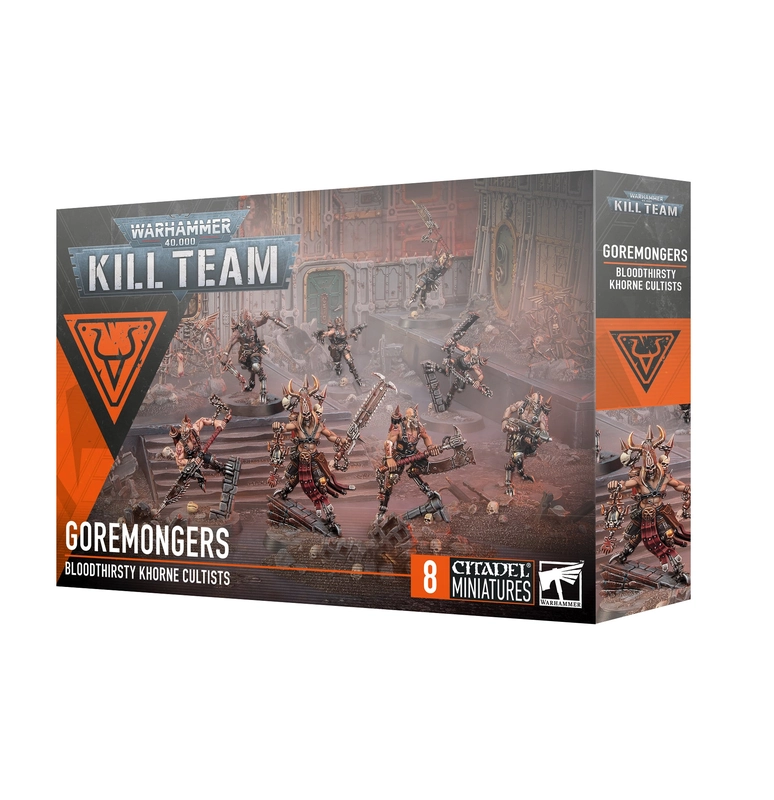 empire-games3224854