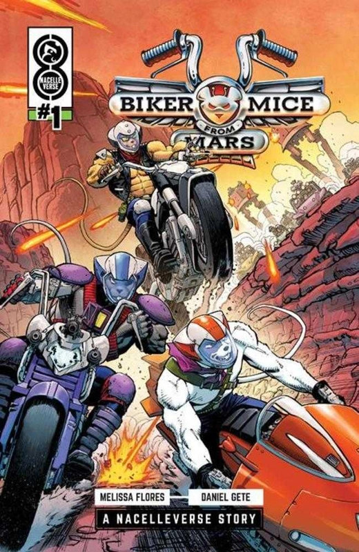 empire-games3225532