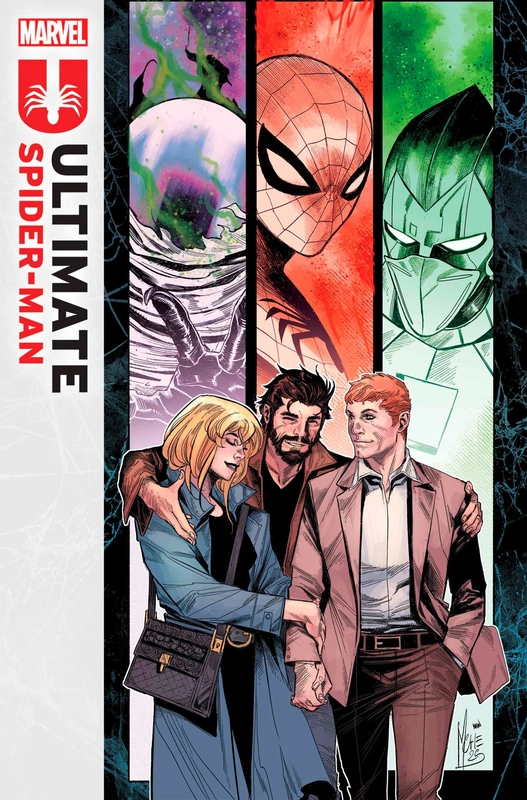 empire-games3249084