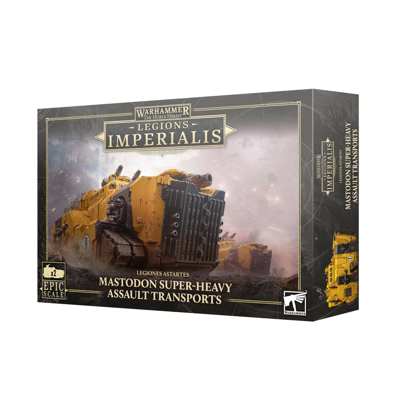 empire-games3249736