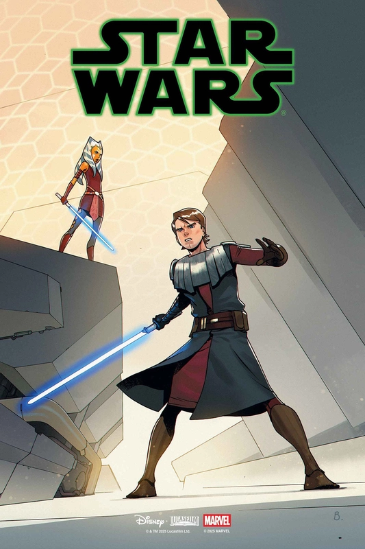 empire-games3263916