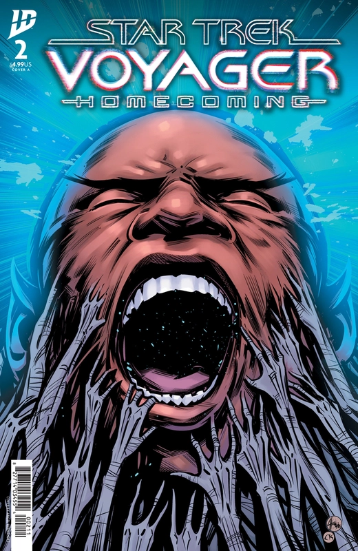 empire-games3273196