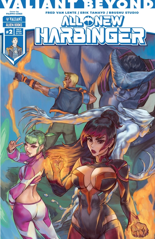 empire-games3273320