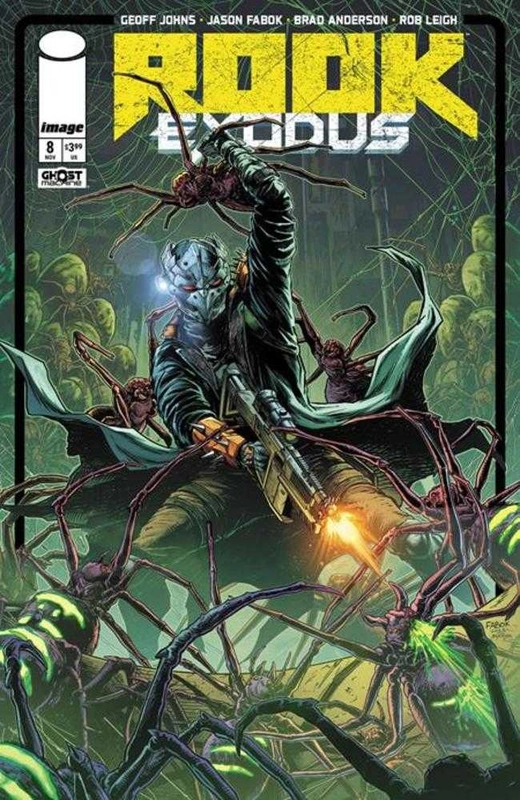 empire-games3278913