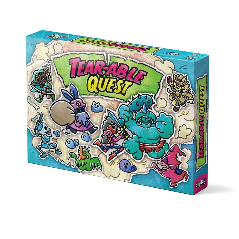 empire-games3284212