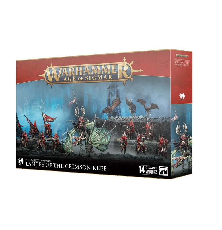 empire-games3287719