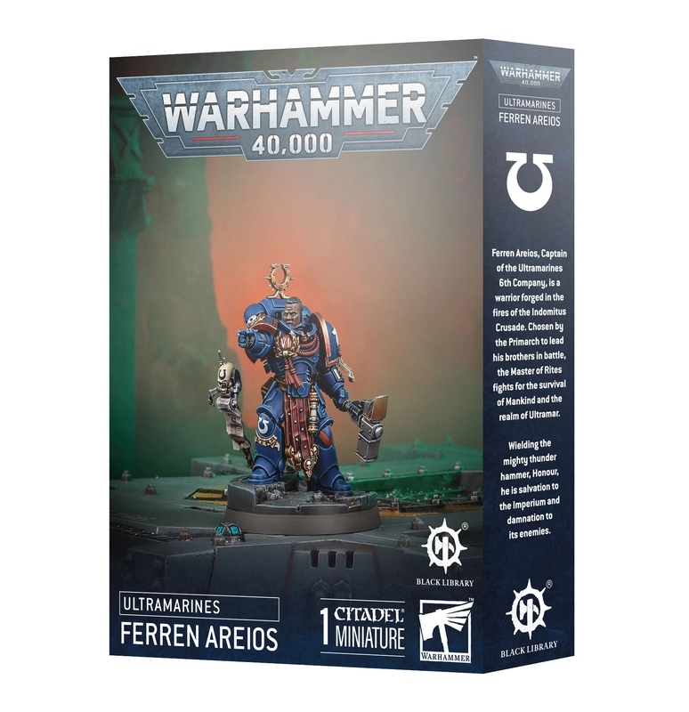 empire-games3290677