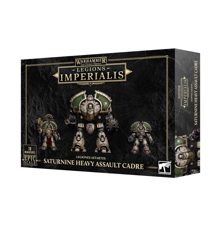 empire-games3293685