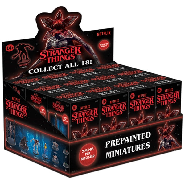 empire-games3294233