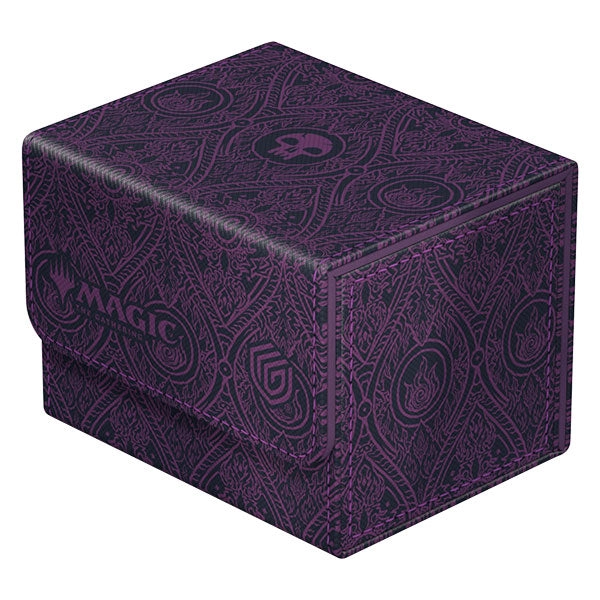 empire-games3296178
