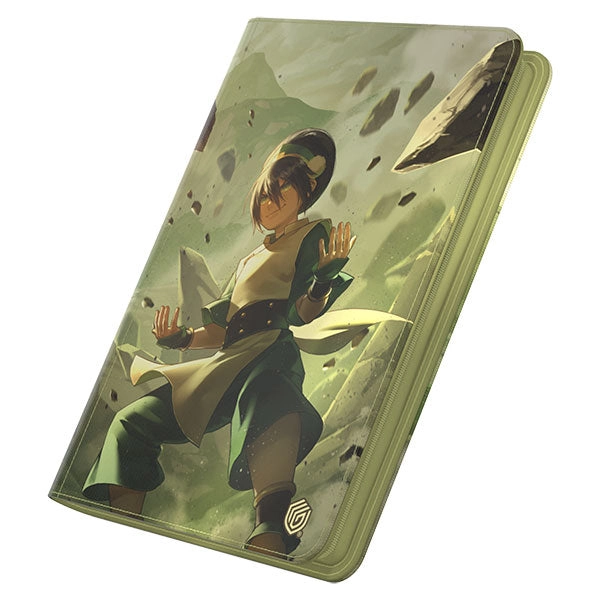 empire-games3296245