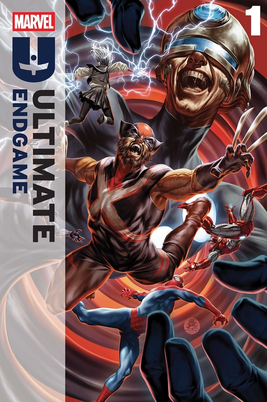 empire-games3302021