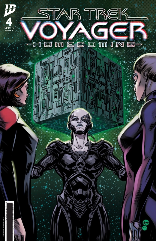empire-games3304015