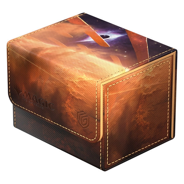 empire-games3304308