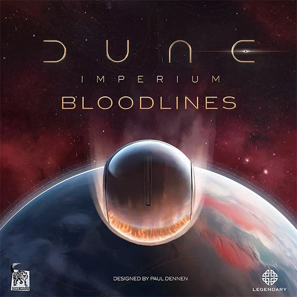 empire-games3304760