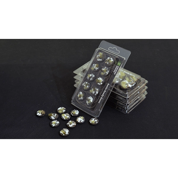empire-games3306487
