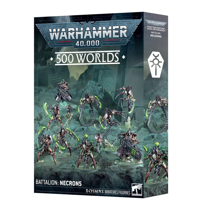 empire-games3307351