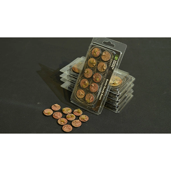 empire-games3307573