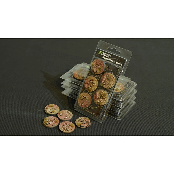 empire-games3307588