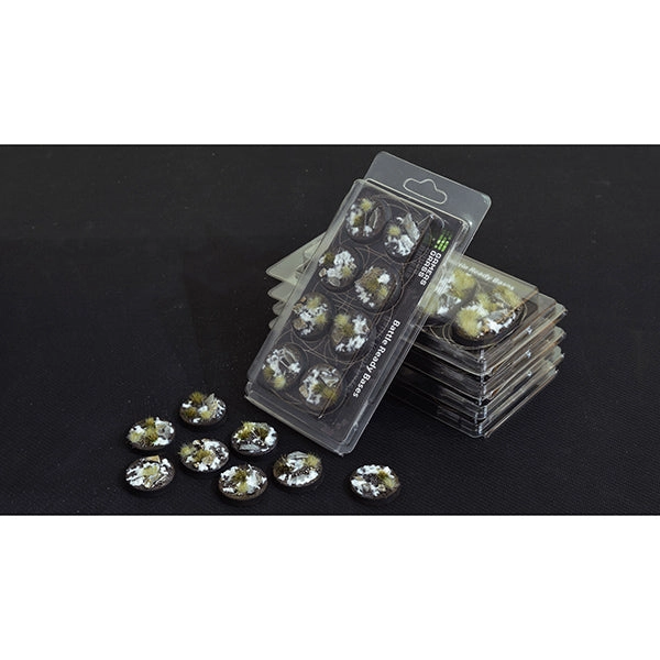 empire-games3307622