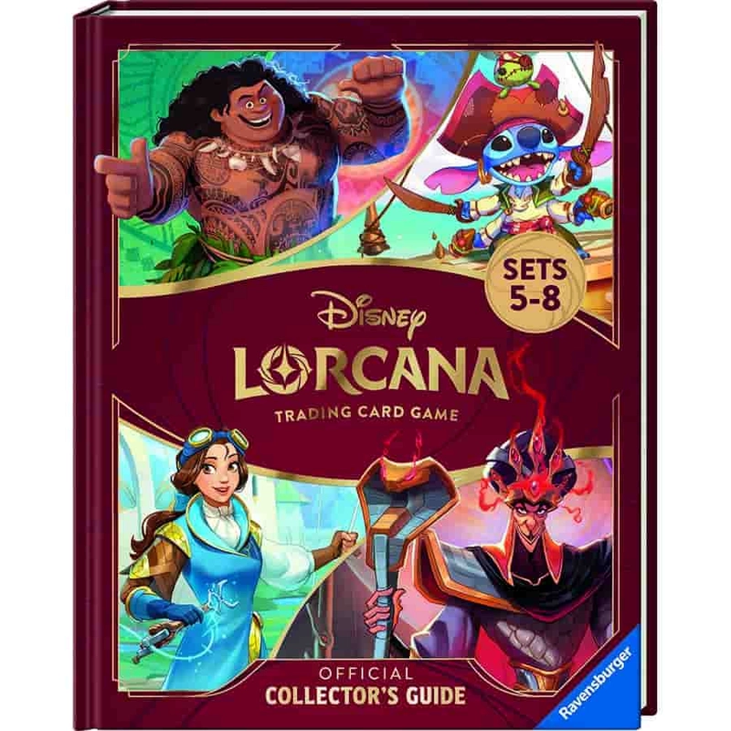 empire-games3312201