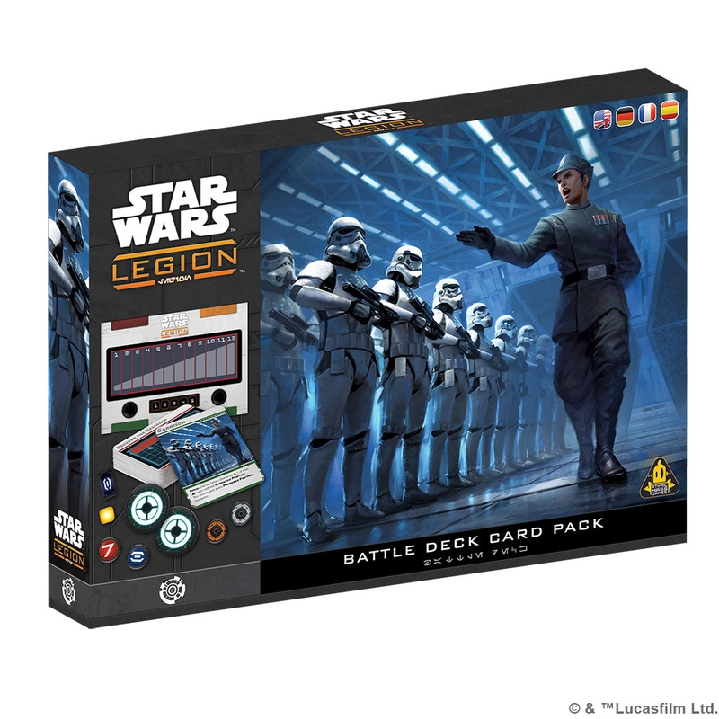 empire-games3312808