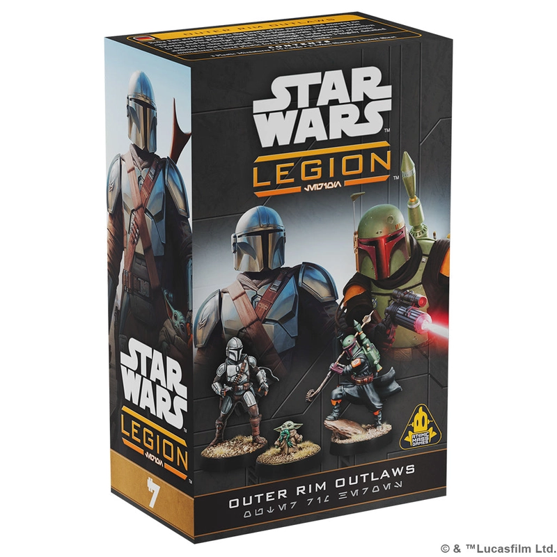 empire-games3312827
