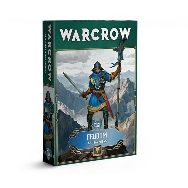 empire-games3312955