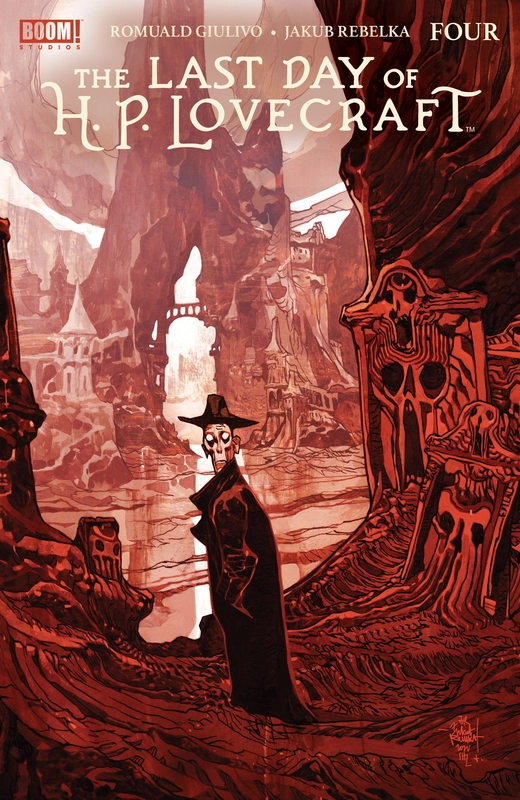 empire-games3317680