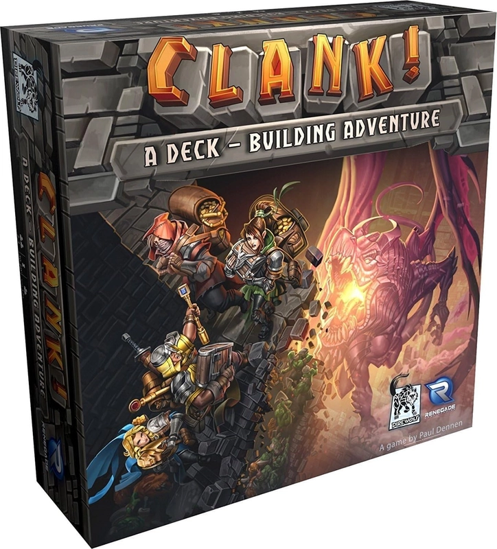 empire-games3324872