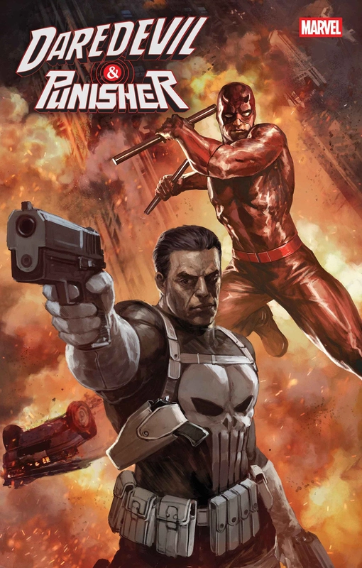 empire-games3326821