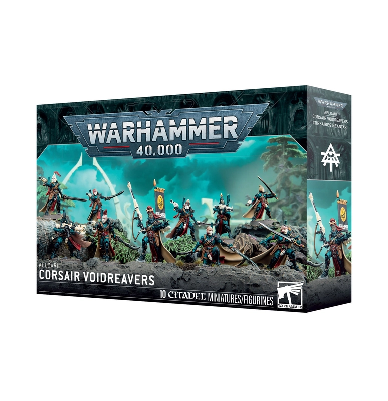 empire-games3328071