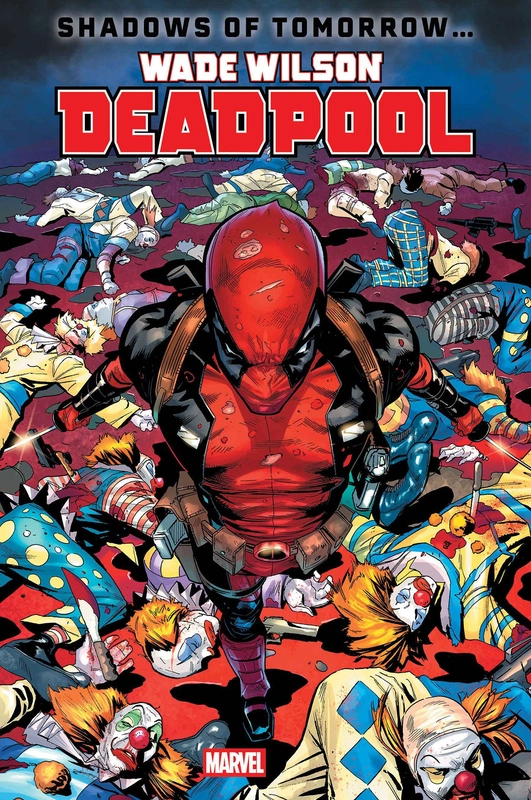 empire-games3332869