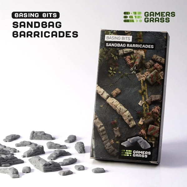 empire-games3335792