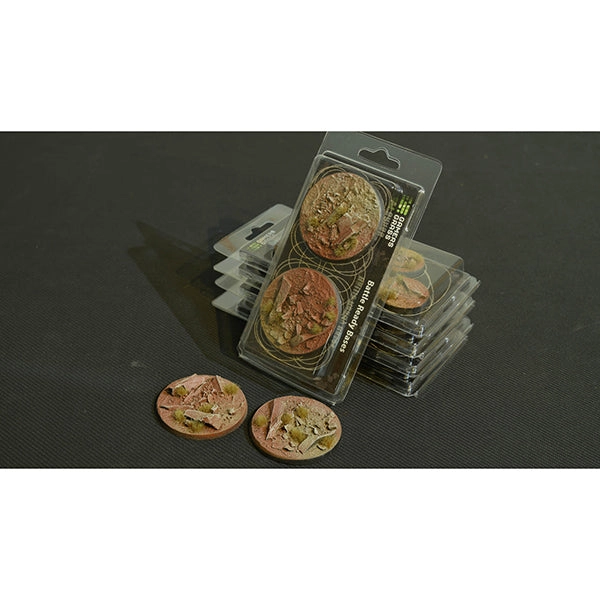 empire-games3339983