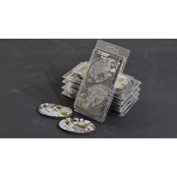 empire-games3340749