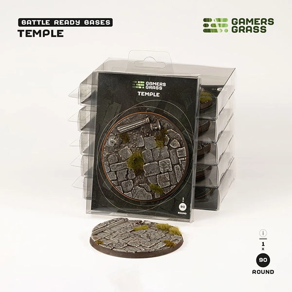 empire-games3340825