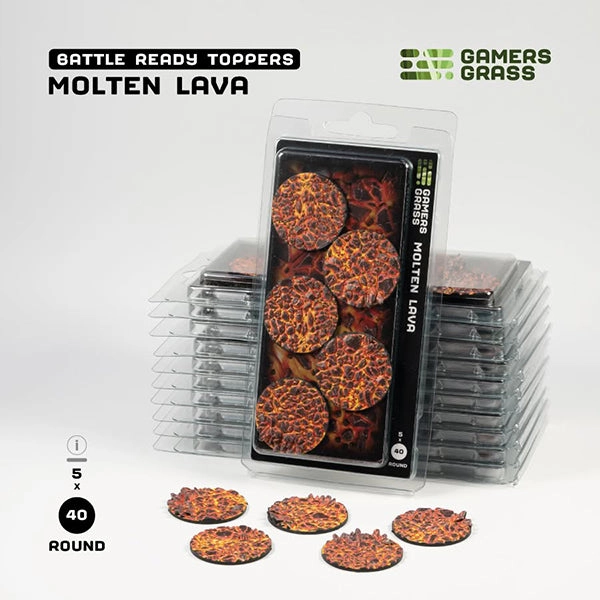 empire-games3341319