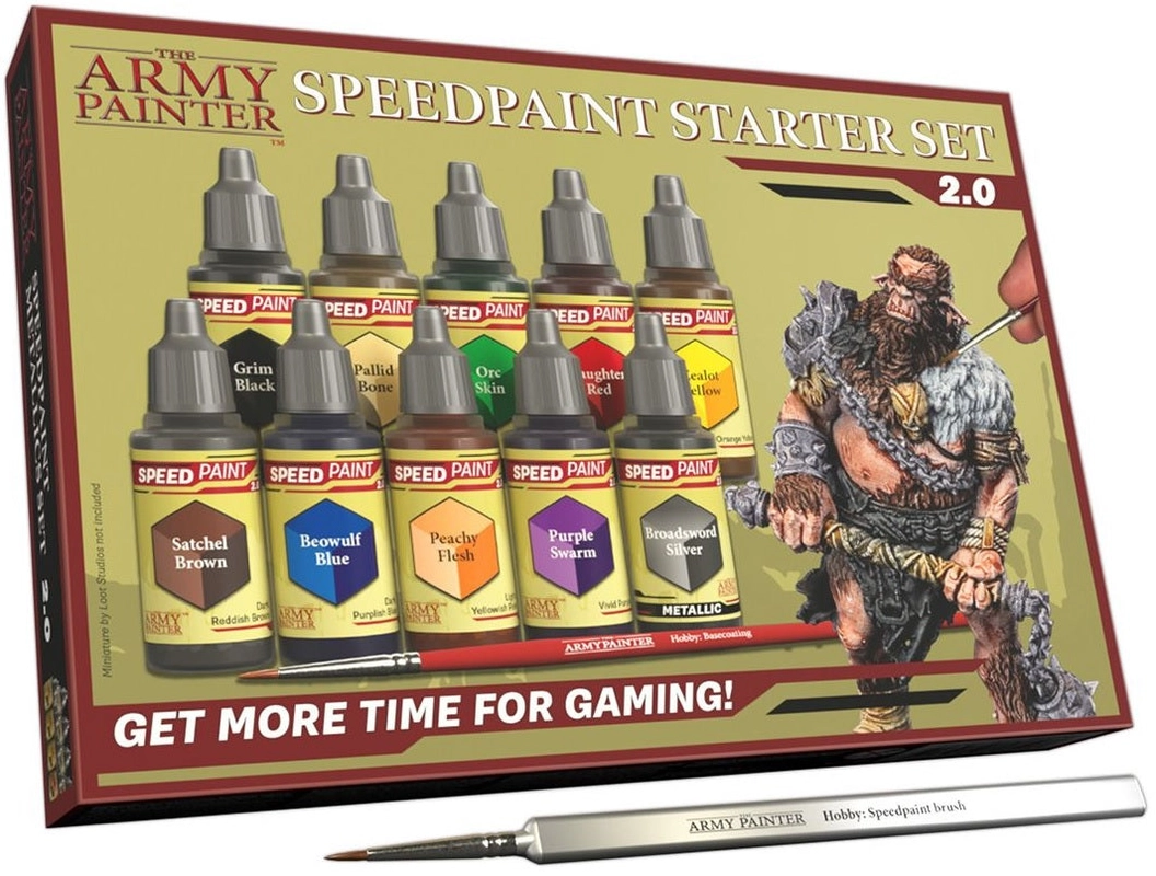 empire-games3342076