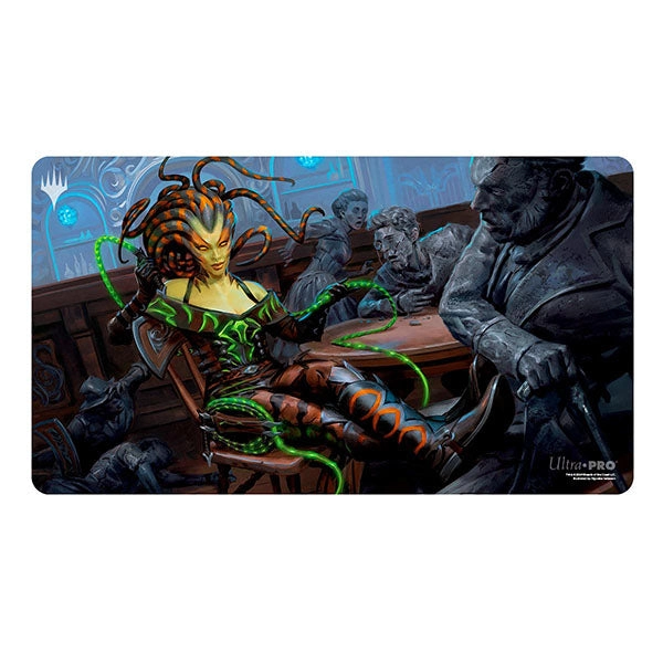 empire-games34513