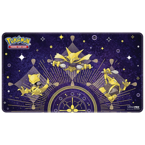 empire-games35033