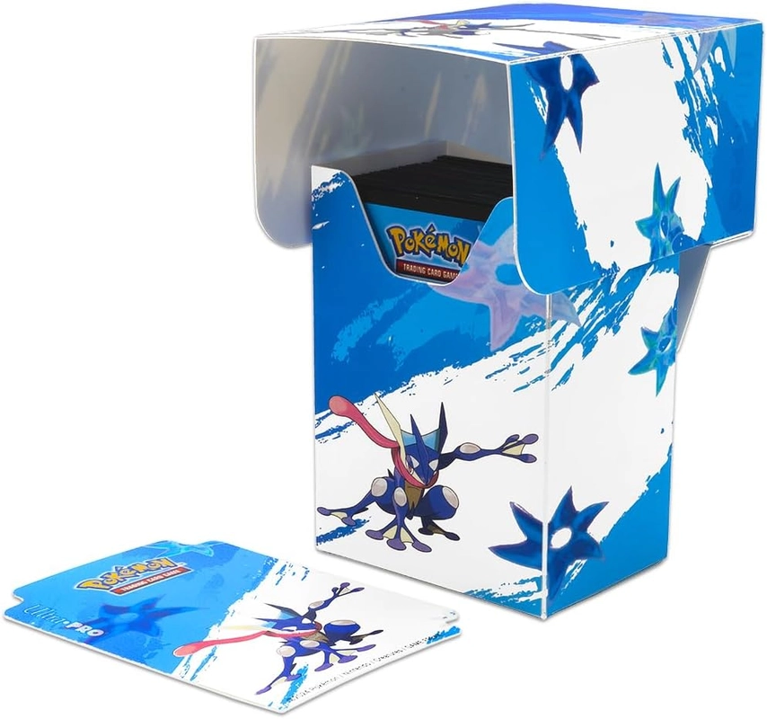 empire-games37979